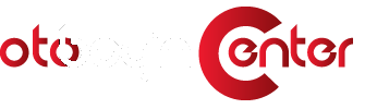 Oto Beyin Center