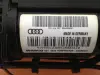 AUDİ Q7 VOLKSWAGEN TOUREG HAVA KOMPRESÖRÜ - 4