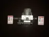 6R0907379/6R0614517 VOLKSWAGEN POLO 2009/2012 MODEL ABS BEYNİ - 1