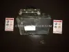 7L0907517/7L0614111 VOLKSWAGEN TOUREG 2004/2008 MODEL ARASI ABS BEYNİ - 2