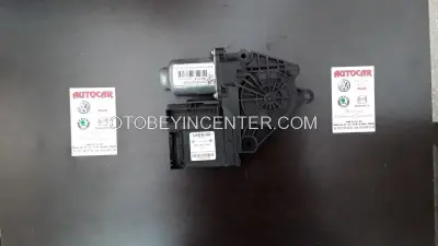 5K0959792A Volkswagen Golf 6 Cam Motoru
