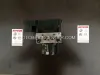 1K0907379AE VOLKSWAGEN GOLF/SEAT TELEDO/SKODA OCTAVIA ABS BEYNİ 2009/2012 MODEL YILLARI ARASI - 1