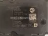 1K0907379AE VOLKSWAGEN GOLF/SEAT TELEDO/SKODA OCTAVIA ABS BEYNİ 2009/2012 MODEL YILLARI ARASI - 2
