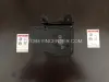 1K0907379AE VOLKSWAGEN GOLF/SEAT TELEDO/SKODA OCTAVIA ABS BEYNİ 2009/2012 MODEL YILLARI ARASI - 3