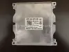 7PP941572AB VOLKSWAGEN PASSAT B8 SON KASA XENON FAR LED BEYNİ - 2