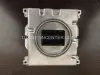 7PP941572AB VOLKSWAGEN PASSAT B8 SON KASA XENON FAR LED BEYNİ - 3