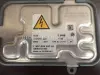 1K0941329 VOLKSWAGEN PASSAT CC SKODA YETİ XENON FAR BEYNİ 2009/2015 MODEL YILLARI ARASI - 2