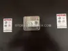 4G0907697F AUDİ XENON LED FAR BEYNİ AUDİ A6 AUDİ A4 XENON LED FAR BEYNİ YENİ KASA PASSAT XENON LED FAR BEYNİ 2012/2017 MODEL YILLARI ARASI - 1