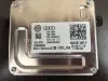4G0907697F AUDİ XENON LED FAR BEYNİ AUDİ A6 AUDİ A4 XENON LED FAR BEYNİ YENİ KASA PASSAT XENON LED FAR BEYNİ 2012/2017 MODEL YILLARI ARASI - 2