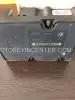 7L0907379C VOLKSWAGEN TOUREG PORSCHE CAYENNE ABS BEYNİ - 2