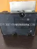 7L0907379B VOLKSWAGEN TOUREG PORSCHE CAYENNE ABS BEYNİ 2004/2010 MODEL YILLARI ARASI - 1