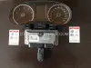 03C906024BJ 6R0920860F 2009/2013 MODEL ARASI VOLKSWAGEN POLO 1.4 DSG İMMOBİLİZER SETİ - 1