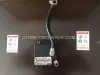 4F0915181A AUDİ A6 2005/2011 MODEL YILLARI ARASI AKÜ ELEKTRONİK BEYNİ - 1