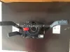 5K0953569T VOLKSWAGEN PASSAT 2009/2012 MODEL YILARI ARASI DİREKSİYON ELEKTRONİĞİ - 1