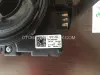 5K0953569T VOLKSWAGEN PASSAT 2009/2012 MODEL YILARI ARASI DİREKSİYON ELEKTRONİĞİ - 2