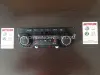3T0907044AR SKODA OCTAVIA CLİMATRONİC KONTROL ÜNİTESİ 2009/2012 MODEL YILLARI ARASI - 1