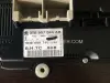 3T0907044AR SKODA OCTAVIA CLİMATRONİC KONTROL ÜNİTESİ 2009/2012 MODEL YILLARI ARASI - 2