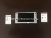 4G0919603 AUDİ A6 2012/2015 MODEL YILLARI ARASI MMI EKRAN - 1