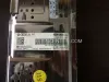 4G0919603 AUDİ A6 2012/2015 MODEL YILLARI ARASI MMI EKRAN - 3