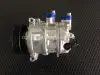 5Q0820803 VOLKSWAGEN GOLF7 AUDİ A3 SEAT LEON SKODA OCTAVIA KLİMA KOMPRESÖRÜ 2010/2017 MODEL YILLARI ARASI - 1