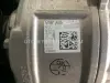 5Q0820803 VOLKSWAGEN GOLF7 AUDİ A3 SEAT LEON SKODA OCTAVIA KLİMA KOMPRESÖRÜ 2010/2017 MODEL YILLARI ARASI - 2