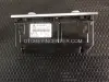 4F1820043AL AUDİ A6 KLİMA KONTROL ÜNİTESİ KLİMA PANELİ 2005/2011 MODEL YILLARI ARASI - 1