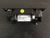8U0820043C AUDİ Q3 KLİMA KONTROL PANELİ CLİMATRANIC 2012/2015 MODEL YILLARI ARASI - 2