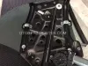 8P7959811B 8P7839397D Golf7 Cabriolet Audi A3 Cabriolet Sol Arka Cam Mekanizması Sol Arka Cam Motoru 2012/2016 Model Yılları Arası - 2