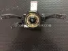 8K0953568F 8K0953568Q AUDİ A4 ESP SENSÖRÜ AİRBAG MAKARASI 2008/2013 MODEL YILLARI ARASI - 1