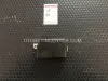 7PP905852C Porsche Panemera Cayenne Direksiyon Kolon Kilidi - 1
