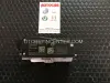 7PP905852C Porsche Panemera Cayenne Direksiyon Kolon Kilidi - 2