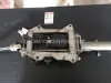 4H0907705J Audi A6 A7 A8 Volkswagen Toureg Direksiyon Elektronigi - 1