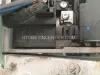4H0907705J Audi A6 A7 A8 Volkswagen Toureg Direksiyon Elektronigi - 2