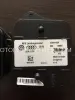 3G0941329 Volkswagen Passat 2015/2018 Model Yılları Arası Afs Far Beyni - 2