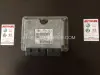 036906034DR Volkswagen Bora/Golf Bcb Motor 2003/2005 Model Yılları Arası Motor Beyni - 1