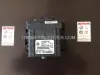 0C8927750CA Volkswagen Toureg Şanzuman Beyni 2013/2018 Model Yılları Arası - 1