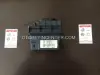 4F0907280A Audi A6 Q7 2005/2015 Model Yılları Arası Merkezi Elektrik Kontrol Ünitesi - 1