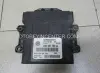 09G927750JJ Volkswagen Passat Şanzuman Beyni 2007/2010 Model Yılları Arası - 1