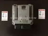 03C906032R Volkswagen Jetta Bmy Motor 1.4 TSI Motor Beyni - 1