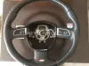 8P0419091 Audi A3 A4 A6 Q7 Direksiyon - 1