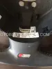 8P0419091 Audi A3 A4 A6 Q7 Direksiyon - 2