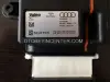 8K0959501C Fan Kontrol Ünitesi Audi A4 2008/2012 Model Yılları Arası - 1