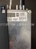 4F0959501C Audi A6 Fan Beyni 2005/2010 Model Yılları Arası - 2