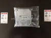 7P5941591AD Volkswagen Golf7 Skoda Kodiaq Arteon Seat Ateca Seat Ibıza Seat Arona Far Beyni - 1