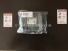 7PP941472G/7PP941472K Audi A7 /Rs7/Audi Ttrs Far Beyni Xenon Beyni/LED Far Beyni 2015/2018 Model Yılları Arası - 1