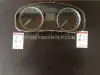 5J0920811B Skoda Romstar/Fabıa Gösterge Saati 2007/2011 Model Yılları Arası - 1