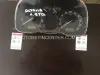 1U0920811J Skoda Octavıa Gösterge Saati 2003/2009 Model Yılları Arası - 1