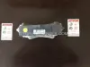 6L0820043E Seat Cordoba/İbiza Klima Kontrol Paneli/Ünitesi/Climatronic 2004/2009 Model Yılları Arası - 1