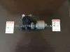 6R1955119/6R1955023 Volkswagen Polo/Jetta Seat İbiza Silecek Motoru 2009/2014 Model Yılları Arası - 1