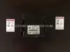 09G927750ET Volkswagen Golf/Jetta Audi A3 Bse Motor Otomatik Şanzuman Beyni 2004/2011 Model Yılları Arası - 1